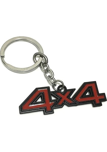 Siyah 4x4 Tasarım Sıcak Paslanmaz Çelik Araba Ön Izgara Tasarım Araba Anahtarlık Izgara Anahtarlık Anahtarlık Jeep Için Cj Jk Tj Yj Xj Aksesuarları Meraklıları (Yurt Dışından)