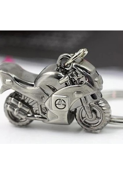 Metal Motosiklet Anahtarlık Anahtarlık Sevimli Yaratıcı Hediye Spor Anahtarlık Hediye Mağazası 47 (Yurt Dışından) modelleri