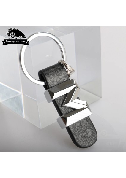 A 3D Metal Mercedes Benz W211 W124 W210 W212 W176 W168 W169 W245 W246 Amg Ecabsmg Sınıf Araba Anahtarlık Deri Anahtarlıklar (Yurt Dışından) modelleri