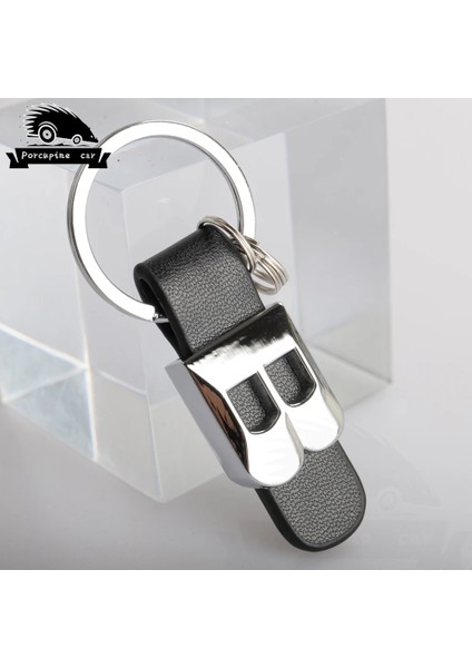 A 3D Metal Mercedes Benz W211 W124 W210 W212 W176 W168 W169 W245 W246 Amg Ecabsmg Sınıf Araba Anahtarlık Deri Anahtarlıklar (Yurt Dışından) fırsatları