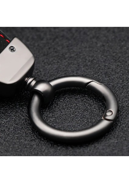 Koltuk 4 Adet Araba Logosu Anahtarlık Metal Alaşım Anahtarlıklar Deri Karbon Fiber Anahtarlık Seat Leon Ibiza 6j 6l Alhambra Exeo Altea Arona Ateca (Yurt Dışından) indirimleri
