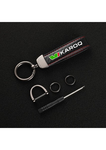 Mavi Karbon Fiber Deri Araba Anahtarlık Özel Spor Hattı Anahtarlıklar Vrs Octavıa Kamıq Karoq Superb Cıtan Kodıaq Rapıd Logo Araba (Yurt Dışından) fırsatları