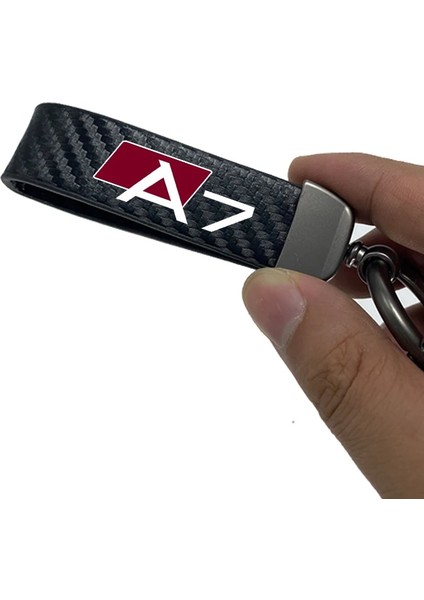 A7 Araba Aksesuarları Anahtarlık Anahtarlıklar Anahtarlık Beyefendi Anahtarlık Audi A1 A3 A4 A5 A6 A7 A8 Q3 Q5 Q7 Q8 Tt B4 B5 B6 (Yurt Dışından)