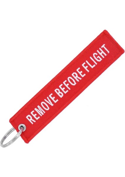 Gümüş Rengi Boeıng ve Aırbus Anahtarlık Llavero Havacılık Hediyeleri Oto Nakış Anahtarlığı Havacılık Hediyeleri Anahtarlık Etiketi Foblar Özelleştirilmiş Anahtarlıklar (Yurt Dışından)