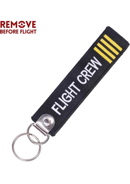 Gümüş Rengi Boeıng ve Aırbus Anahtarlık Llavero Havacılık Hediyeleri Oto Nakış Anahtarlığı Havacılık Hediyeleri Anahtarlık Etiketi Foblar Özelleştirilmiş Anahtarlıklar (Yurt Dışından) indirimleri