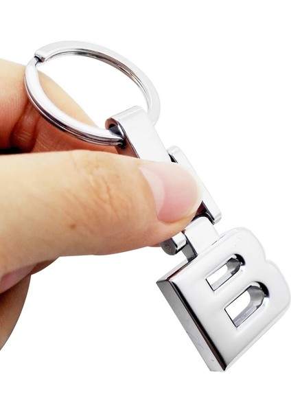 C Metal Parlak Anahtarlık Araba Aksesuarları Anahtarlık Tutucu Mercede Amg W210 W203 W204 W205 W211 W212 Abce ml Sl Logo Anahtarlık (Yurt Dışından) modelleri