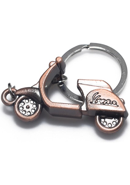 No.4 Boyutu Yeni Paslanmaz Yeşil Anahtarlık Moda Yaratıcı Güzel Dört Yapraklı Yonca Çelik Şanslı Anahtarlık Anahtar Yüzükler Takı Bırakın (Yurt Dışından)