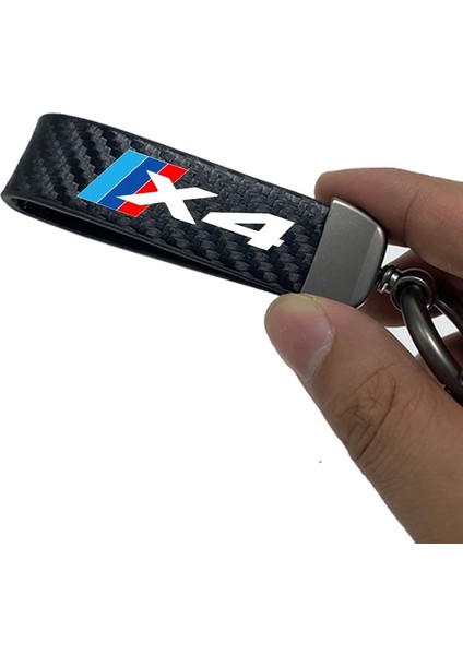X4 Araba Aksesuarları Anahtarlık Anahtarlıklar Anahtarlık Beyefendi Anahtarlık Bmw X1 X2 X3 X4 X5 X6 X7 E46 E36 E34 F10 E90 F30 E60 E39 (Yurt Dışından)