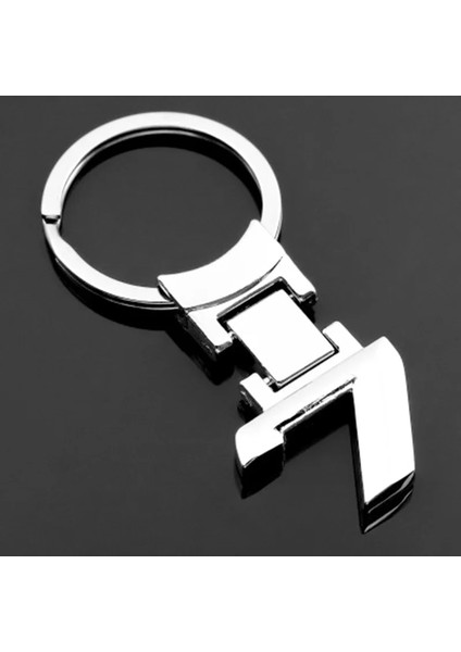 X6 Yüksek Bmw X6 X5 X4 X3 X1 Serisi G01 G02 Z4 E46 E36 E90 F30 G30 E53 E70 F48 Araba Styling Anahtarlık Yüzükler (Yurt Dışından) indirimleri