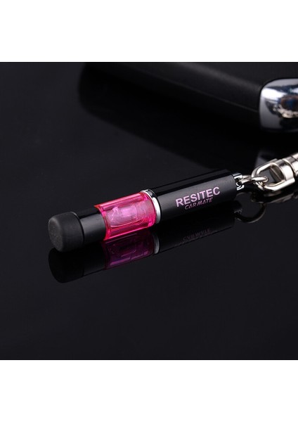 Mavi Araba Mini Anti Statik Elektriği Ortadan Kaldırmak Oto Anahtarlık Katlanır Zincir Anahtarlık Anahtarlar Için Süs Gadget'lar Anahtarlık Kordon (Yurt Dışından) modelleri