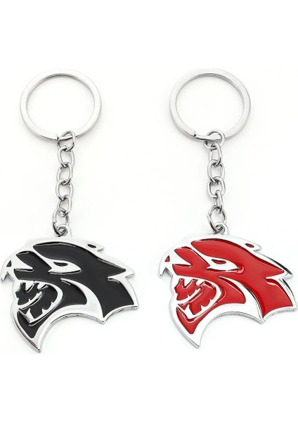 Atlatmak Anahtarlık Araba Anahtarlık Anahtarlık Oto Anahtarlık Anahtarlık Dodge Srt Için Şarj Chrysler Jeep Grand Cherokee Wrangler Araba Aksesuarları Styling (Yurt Dışından) fırsatları