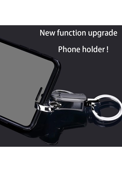 A7 Audi Için A3 A4 A5 A6 A7 Q2 Q3 Q5 Q7 Q8 Tt Bira Şişe Açacağı Anahtarlık Çok Fonksiyonlu Alaşım Anahtarlık Araba Oyun Anahtarlığı (Yurt Dışından) indirimleri