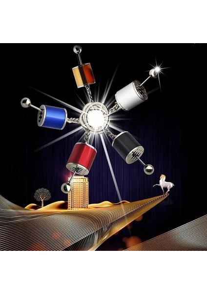 No.3 Boyutu 5 Renk Şanzıman Anahtarlık Dişli Kafa Anahtarlık Manuel Şanzıman Kolu Metal Anahtarlık Araba Takma Metal Kolye Anahtarlık (Yurt Dışından) modelleri