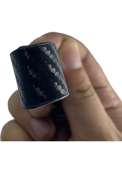 Siyah Araba Aksesuarları Anahtarlık Anahtarlıklar Anahtarlık Beyefendi Anahtarlık Için Jeep Grand Cherokee Renegade Wrangler Ipi Anahtarlar Için (Yurt Dışından) modelleri