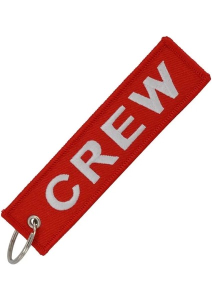 Altın Boeıng ve Aırbus Anahtarlık Llavero Havacılık Hediyeleri Oto Nakış Anahtarlığı Havacılık Hediyeleri Anahtarlık Etiketi Foblar Özelleştirilmiş Anahtarlıklar (Yurt Dışından)