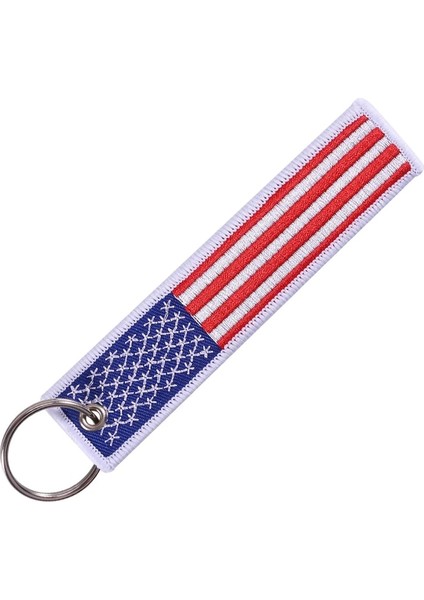 Altın Boeıng ve Aırbus Anahtarlık Llavero Havacılık Hediyeleri Oto Nakış Anahtarlığı Havacılık Hediyeleri Anahtarlık Etiketi Foblar Özelleştirilmiş Anahtarlıklar (Yurt Dışından) fırsatları