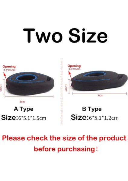 A-Kırmızı Motosiklet Silikon Anahtar Kabuk Kapak Kılıf Fob Cilt Tutucu Harley Davidson Softail Sportster Vrsc Touring Değiştirme Yeni (Yurt Dışından) indirimleri