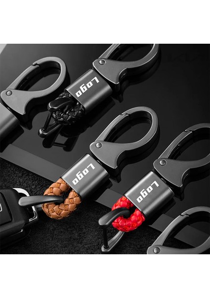 Mavi Araba Biblo Çinko Alaşım Evrensel Li Anahtarlıklar Kıa K2 Rıo x Lıne Sportage Seltos Niro Ceed 2 K3 Soul Rıo Optima (Yurt Dışından) fiyatları