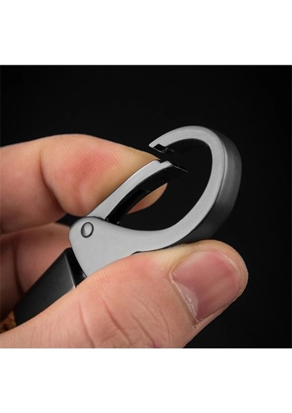 Mavi Araba Biblo Çinko Alaşım Evrensel Li Anahtarlıklar Kıa K2 Rıo x Lıne Sportage Seltos Niro Ceed 2 K3 Soul Rıo Optima (Yurt Dışından) fırsatları