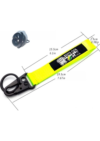 B 1 Adet Anahtarlık Kartal Metal Zincir Anahtar Yüzükler Kolye Bilek Jdm Etiket Araba Motosiklet Kişiselleştirilmiş Tekstil Nakış Hediye Etiketi Anahtarlık (Yurt Dışından) modelleri