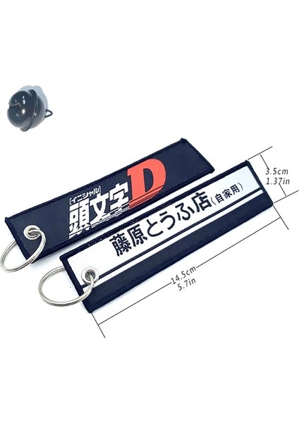 B 1 Adet Anahtarlık Kartal Metal Zincir Anahtar Yüzükler Kolye Bilek Jdm Etiket Araba Motosiklet Kişiselleştirilmiş Tekstil Nakış Hediye Etiketi Anahtarlık (Yurt Dışından) indirimleri