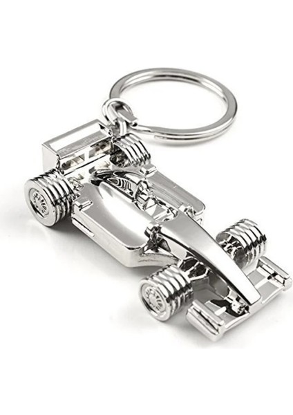 Fıa Formula 1 World Champio Anahtarlık Yüzük Llavero Anahtarlık Anahtarlık Anahtarlık Anahtarlık (Yurt Dışından)