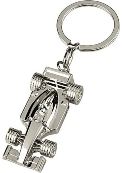 Fıa Formula 1 World Champio Anahtarlık Yüzük Llavero Anahtarlık Anahtarlık Anahtarlık Anahtarlık (Yurt Dışından) fiyatları