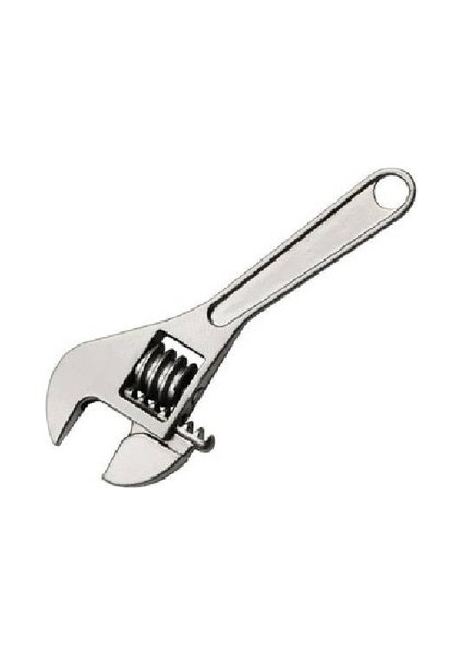 Siyah Araba Metal Anahtarı Tarzı Anahtarlık Yaratıcı Moda Hediye Gümüş Kompakt Anahtarlık Fren Yuvası Emici Kolye (Yurt Dışından)