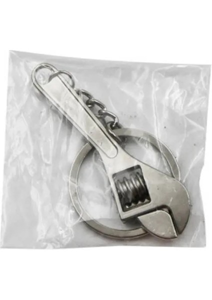 Siyah Araba Metal Anahtarı Tarzı Anahtarlık Yaratıcı Moda Hediye Gümüş Kompakt Anahtarlık Fren Yuvası Emici Kolye (Yurt Dışından) fırsatları