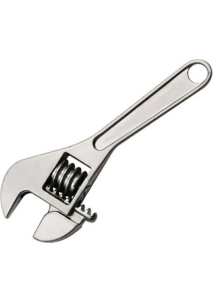 Siyah Araba Metal Anahtarı Tarzı Anahtarlık Yaratıcı Moda Hediye Gümüş Kompakt Anahtarlık Fren Yuvası Emici Kolye (Yurt Dışından) indirimleri