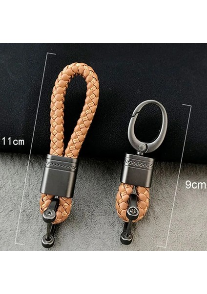 Uzun Sarı Araba Anahtarlığı Deri At Nalı Tokası Bmw Anahtarlık Için Araba Anahtarı Yüzükler Anahtarlık Audi Için Anahtarlık Mini Cooper Için Renault Için Anahtar (Yurt Dışından) modelleri