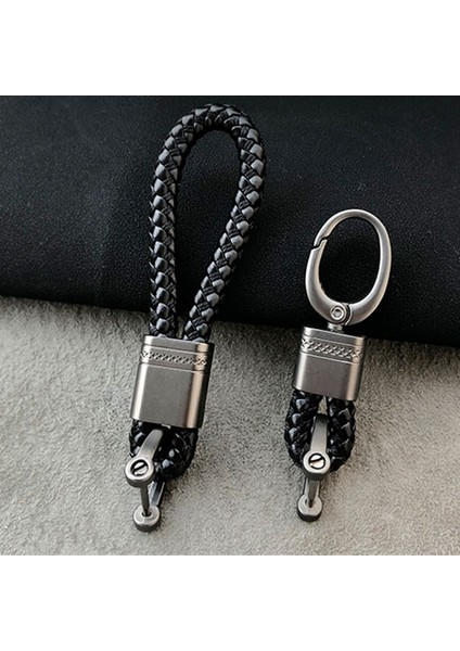 Uzun Sarı Araba Anahtarlığı Deri At Nalı Tokası Bmw Anahtarlık Için Araba Anahtarı Yüzükler Anahtarlık Audi Için Anahtarlık Mini Cooper Için Renault Için Anahtar (Yurt Dışından) indirimleri