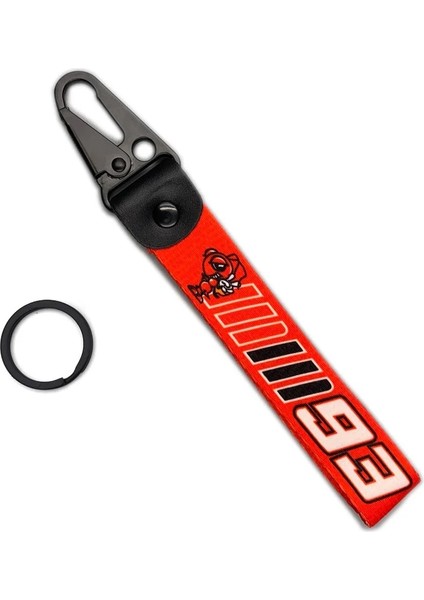 ZD012 Özel Bisiklet Motosiklet Anahtarlıklar Tutucu Anahtarlık Yüzük Anahtarlık Etiketi Aksesuarları Vespa Px Sprint Gt Gti Italya Racer #93 (Yurt Dışından)