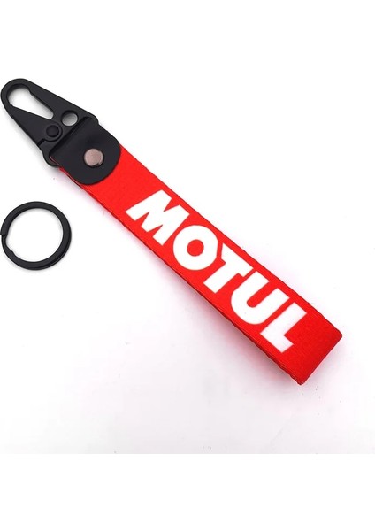 ZD012 Özel Bisiklet Motosiklet Anahtarlıklar Tutucu Anahtarlık Yüzük Anahtarlık Etiketi Aksesuarları Vespa Px Sprint Gt Gti Italya Racer #93 (Yurt Dışından) fırsatları
