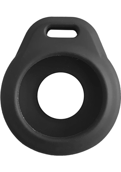 B-Mavi Silikon Araba Anahtarı Kabuk Kılıfı Fob Cilt Tutucu Harley Davidson Softail Sportster Vrsc Touring Motosiklet Değiştirme Yeni (Yurt Dışından) indirimleri