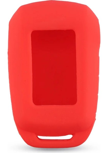 Siyah Keyyou Anahtarlık Starline A92 A94 V62 A62 A64 2 Yönlü Alarm Sistemi Silikon Anahtar Kutu Fob Silikon Kılıf Anahtar Kapak Uzaktan (Yurt Dışından) fiyatları