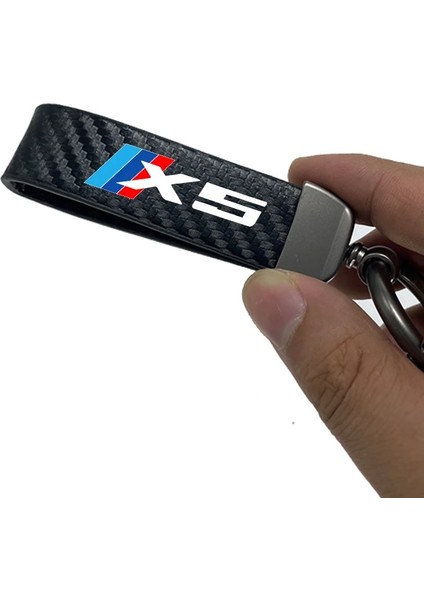 X5 Araba Aksesuarları Anahtarlık Anahtarlıklar Anahtarlık Beyefendi Anahtarlık Bmw X1 X2 X3 X4 X5 X6 X7 E46 E36 E34 F10 E90 F30 E60 E39 (Yurt Dışından)