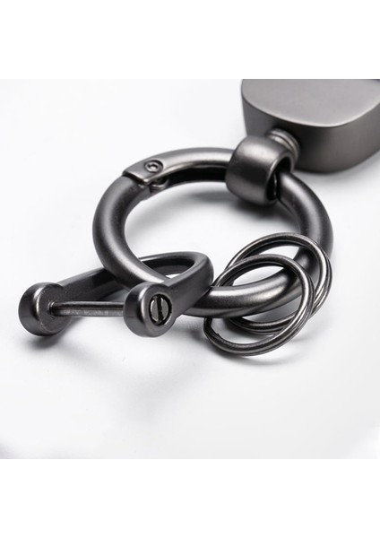 X5 Araba Aksesuarları Anahtarlık Anahtarlıklar Anahtarlık Beyefendi Anahtarlık Bmw X1 X2 X3 X4 X5 X6 X7 E46 E36 E34 F10 E90 F30 E60 E39 (Yurt Dışından) indirimleri