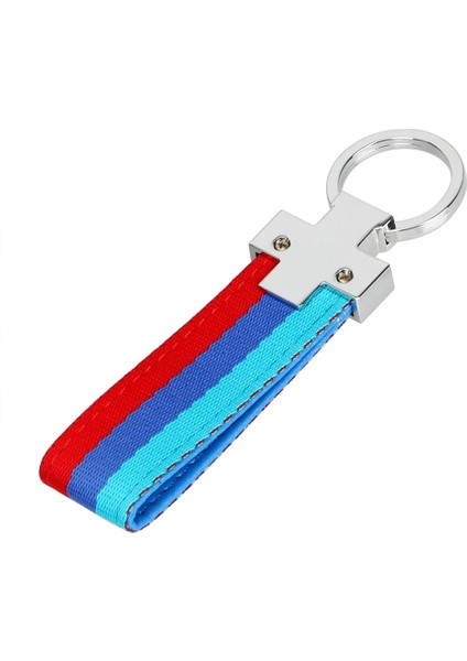 C Tipi Forauto Açık Spor Styling Araba Anahtarlık Italya Almanya Bayrağı Anahtarlık Evrensel Tatil Hediye Araba Aksesuarları Metal ve Kumaş (Yurt Dışından) fiyatları