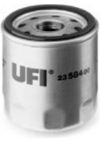 Yağ Filtresi [ Citroen, Ford, Peugeot, Land Rover ] 18051