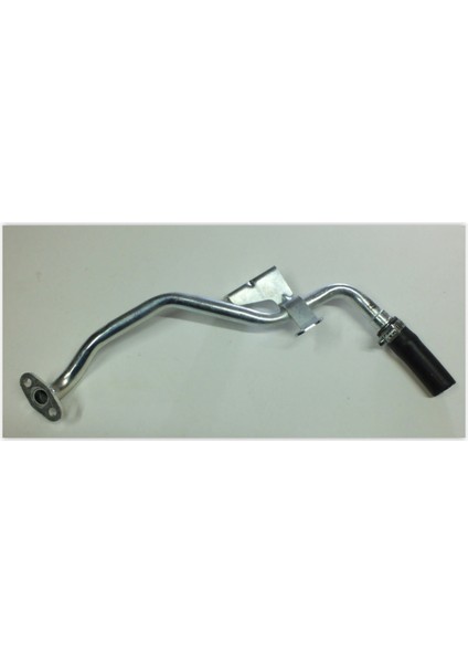 Devirdaim Su Borusu Albea 1.3 Jtd-Fiorino 1.3 Mtj-Bipper-Nemo 1.3 Hdi 08 18051