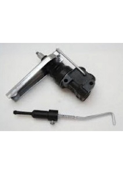 Fren Limitörü D.logan Hb-Sandero 2001- 18051