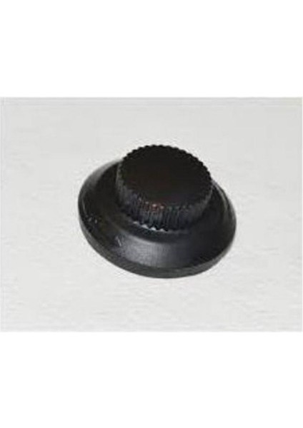 Motor Kapak Üst Tapası 307 406 C4 C5 (013711-RAP59919)