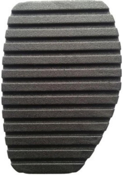 Pedal Lastiği Fren 306 405 (TRL450412-450412) fiyatları