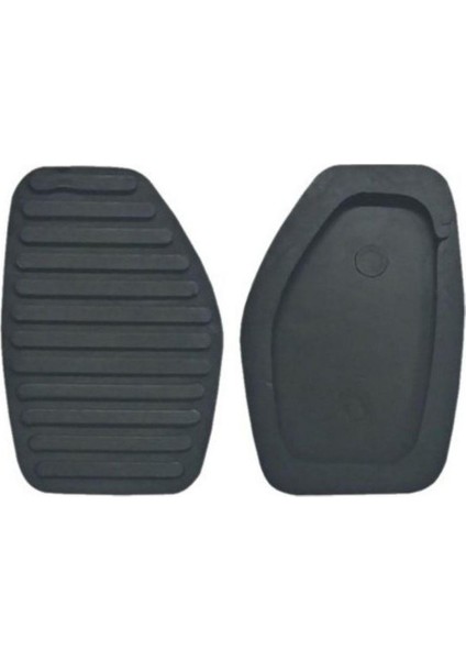 Pedal Lastiği Debriyaj Partner (BRS13111-213013) fiyatları