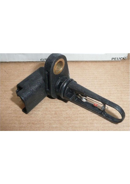 Hava Sıcaklık Sensörü 206 307 Partner Bipper C2 C3 C4 C5 Nemo Jumpy DV4-DV6-DV10 (104021-MGA33565-30981-1920PJ)