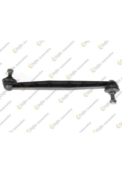 Stabilizatör Plastik (OP029) (Opel Astra G (1999--) (OP029) 18051