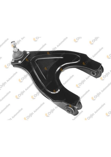 Alt Salincak (RN003) Komple R12 18051