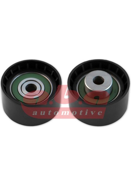 Eksantrik Gergi Rulmani Doblo (01-)-Brava-Bravo (96-01)-Palio (00-)-Marea (96-)-Punto 1.9td-Jtd 18051