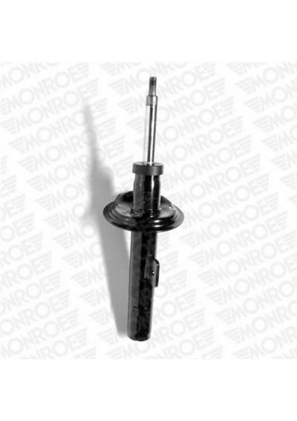 Amortisör Ön Sağ [ Peugeot Partner/berli 800 Hd Rm 96-] 18051